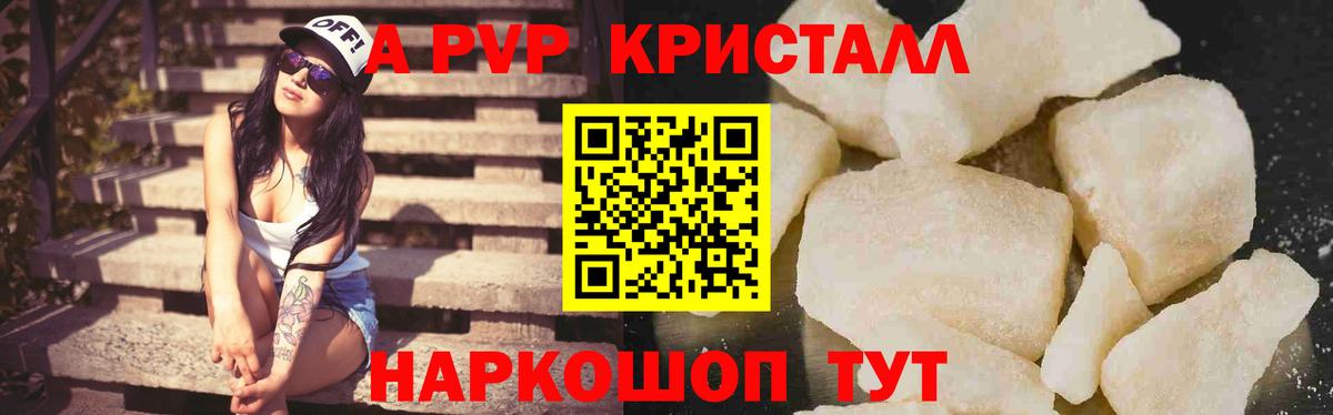 A PVP СК Кемерово