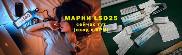 амф Алзамай