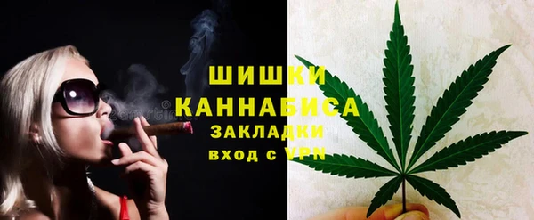 амф Алзамай