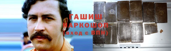 СК Алексин