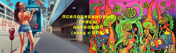 амф Алзамай