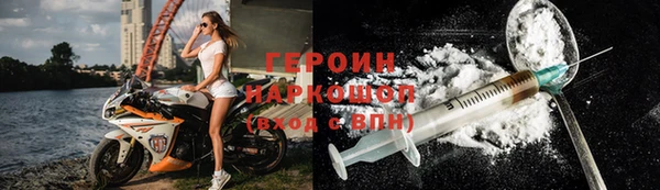 СК Алексин