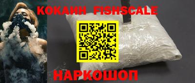 шишки Лесосибирск