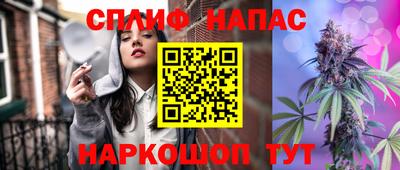 шишки Лесосибирск