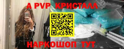 шишки Лесосибирск