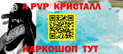 шишки Лесосибирск